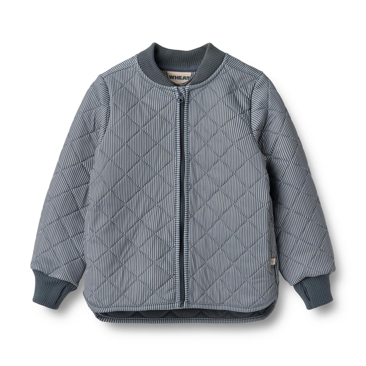 Loui Thermo Jacket
