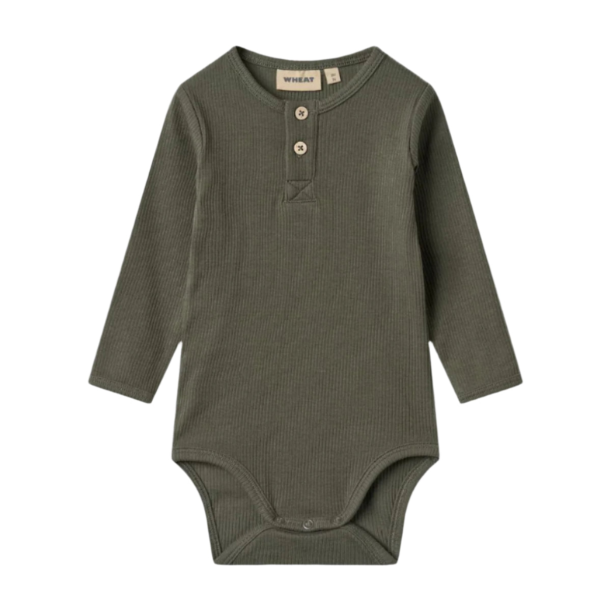 Benny Green Bodysuit