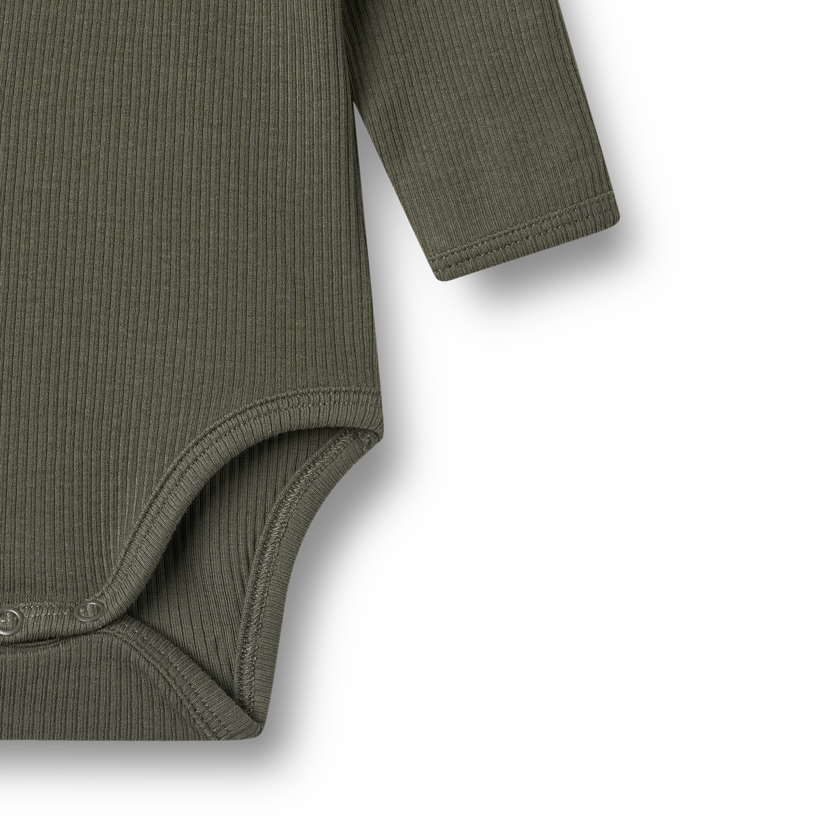 Benny Green Bodysuit