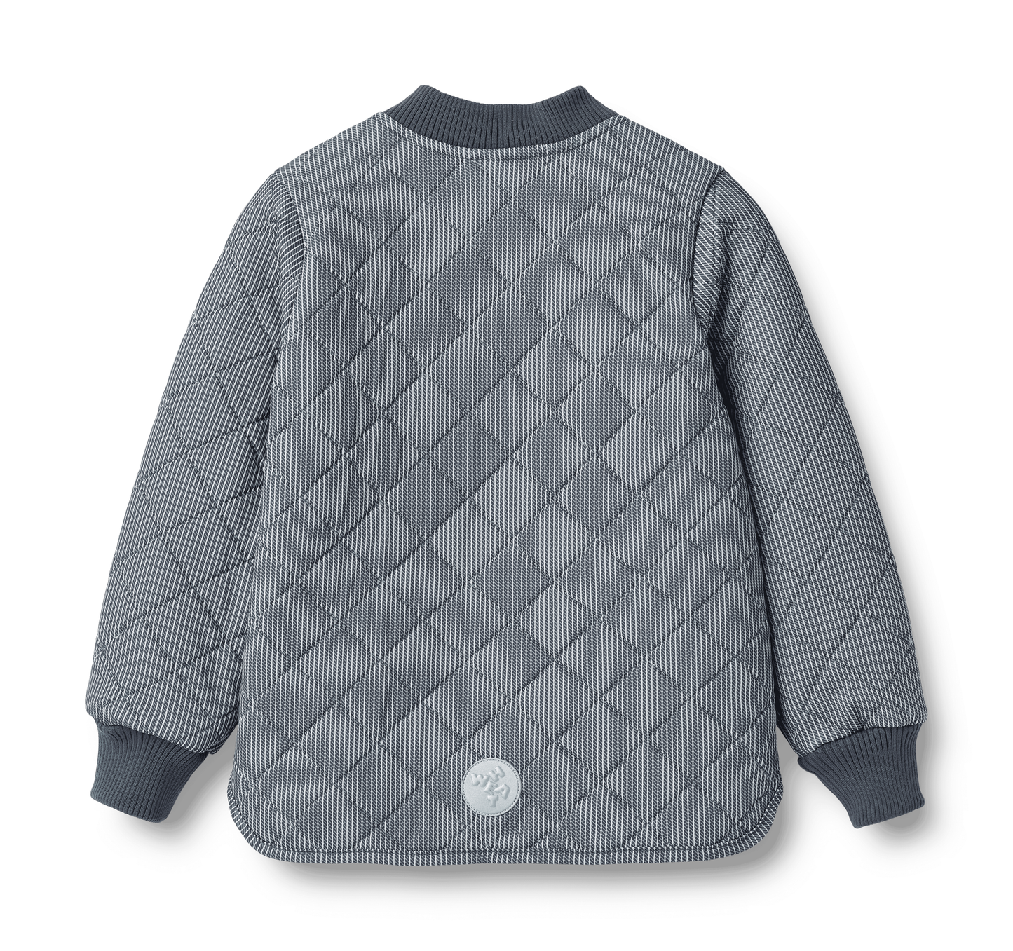 Loui Thermo Jacket