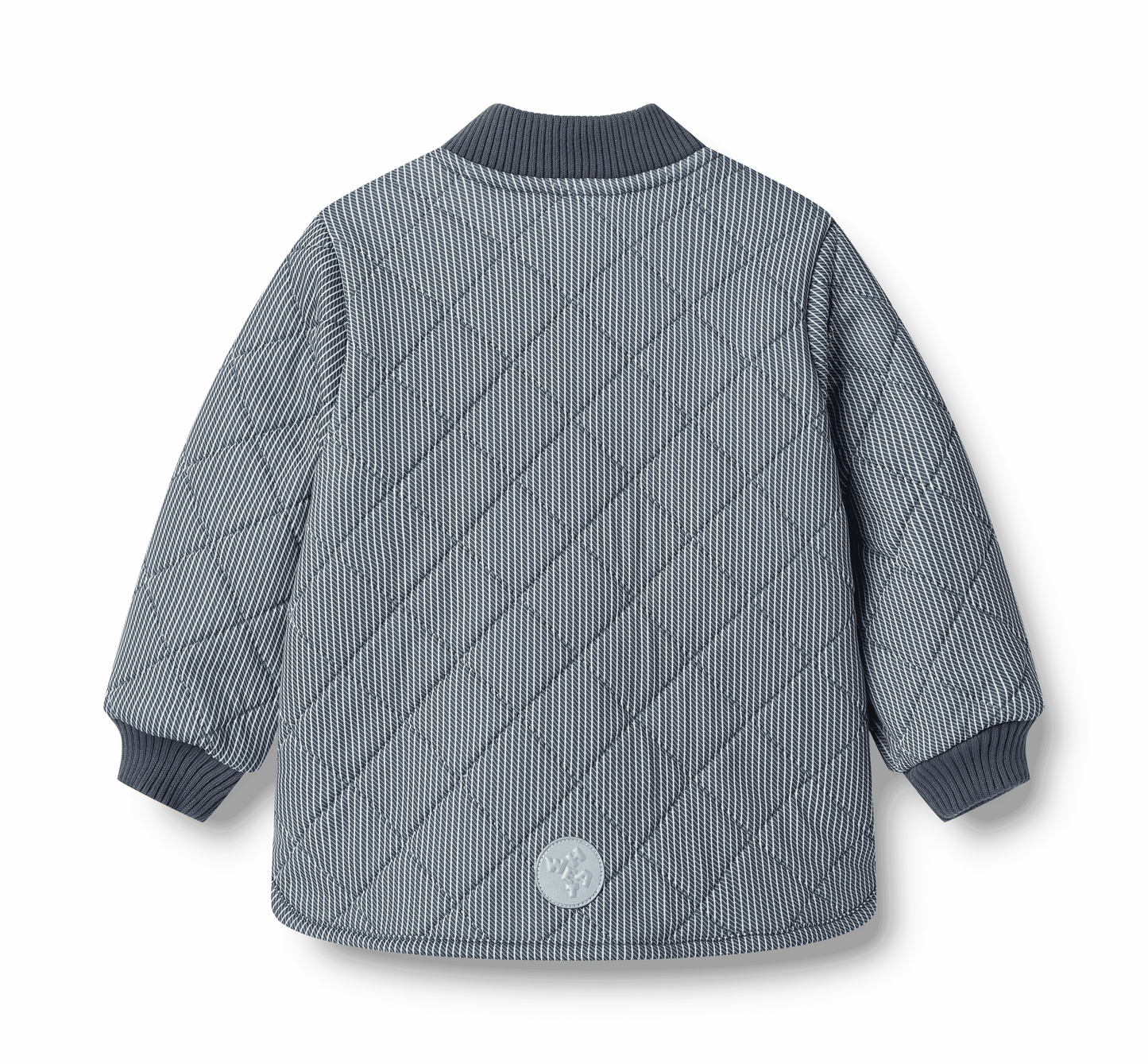 Loui Thermo Jacket - Baby