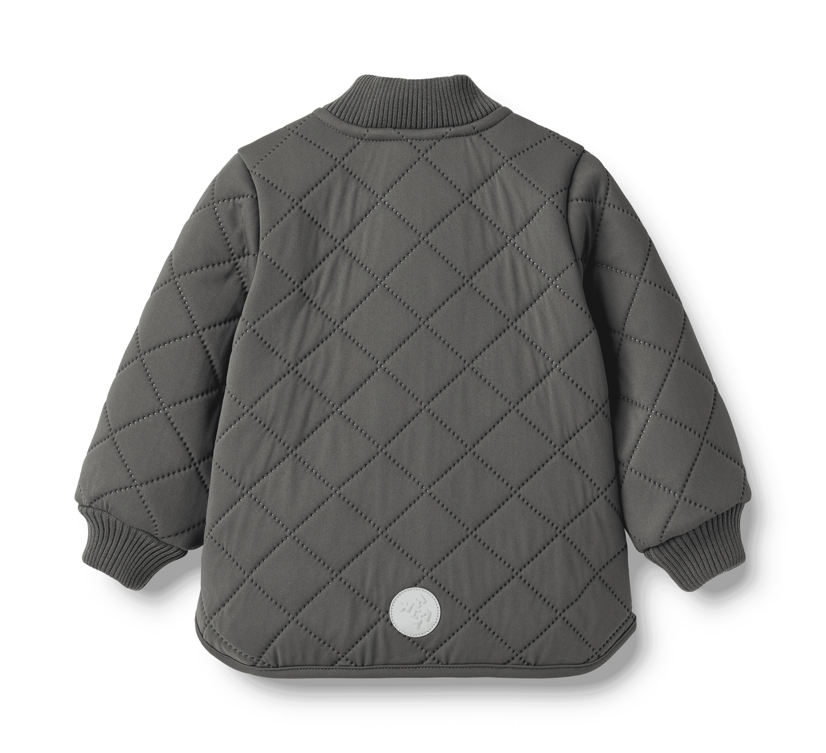 Black Sea Thermo Jacket