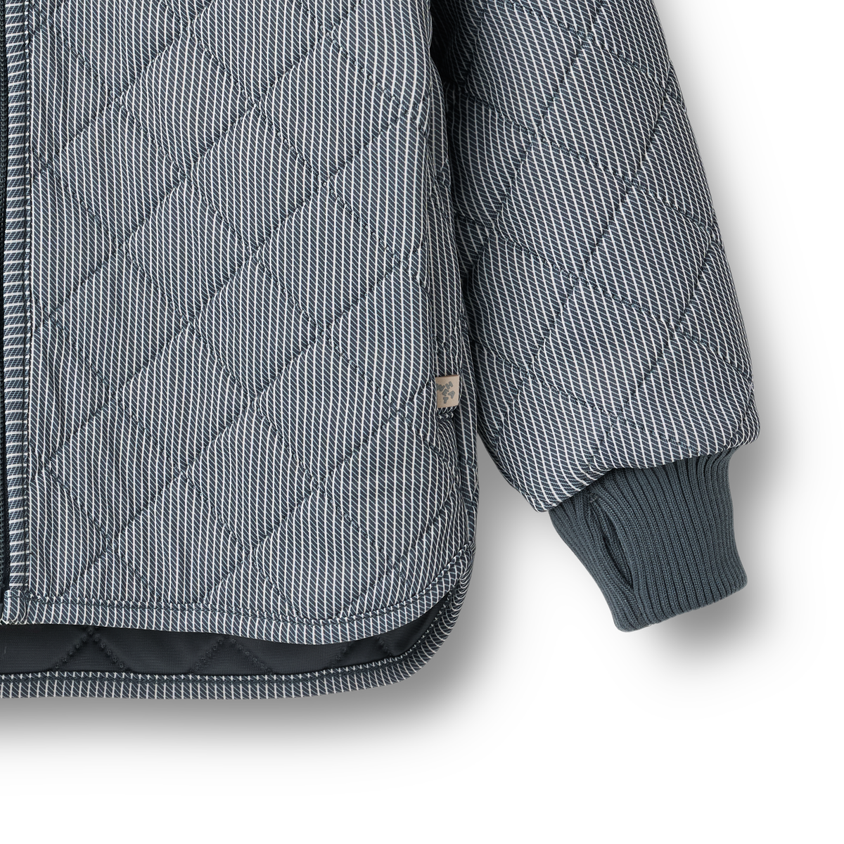Loui Thermo Jacket