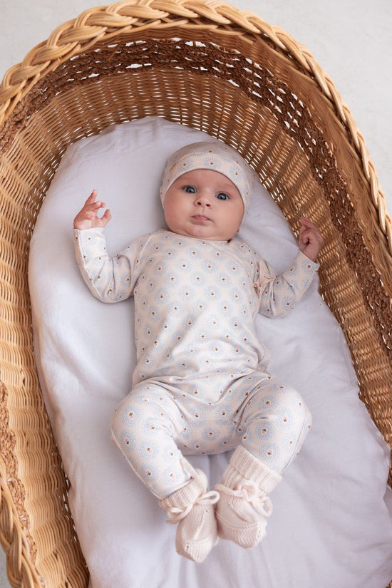 Little Tulip Rula Jumpsuit