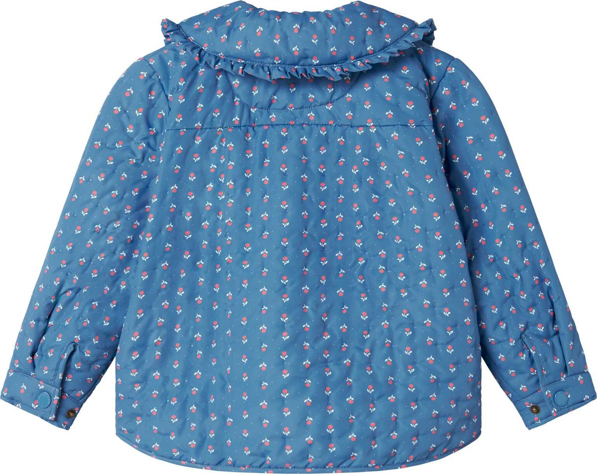 Oivi Jacket