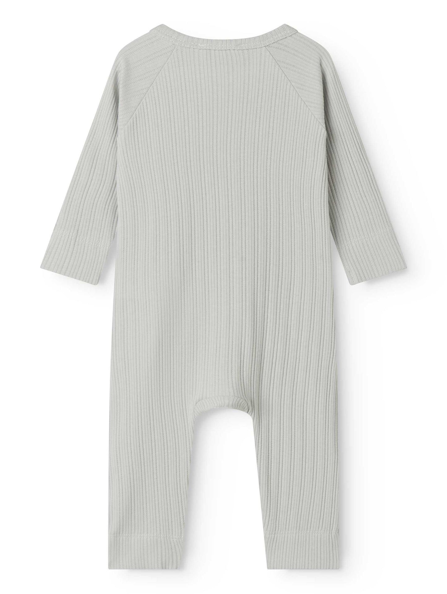 Morning Dew Rula Jumpsuit