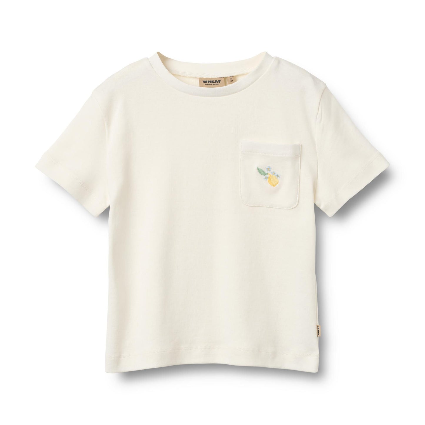 Elaine Lemon T-shirt