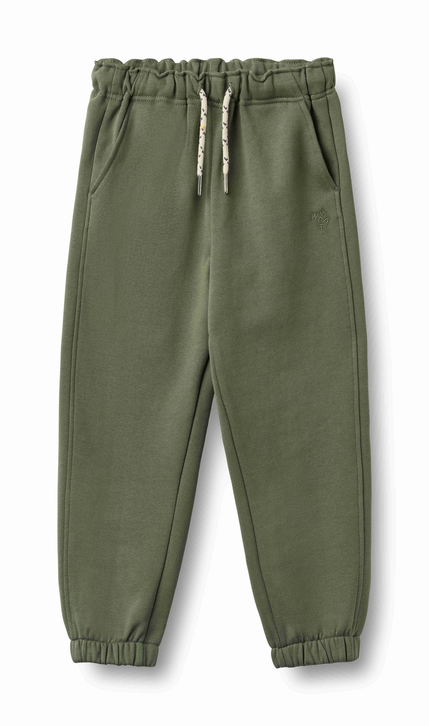 Thyme Cosimo Sweatpants