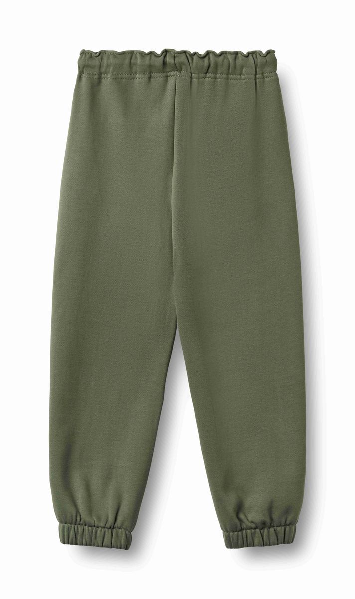 Thyme Cosimo Sweatpants