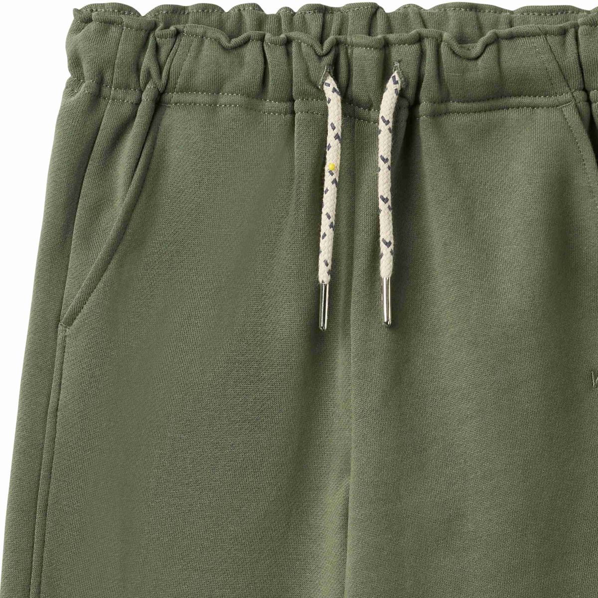 Thyme Cosimo Sweatpants