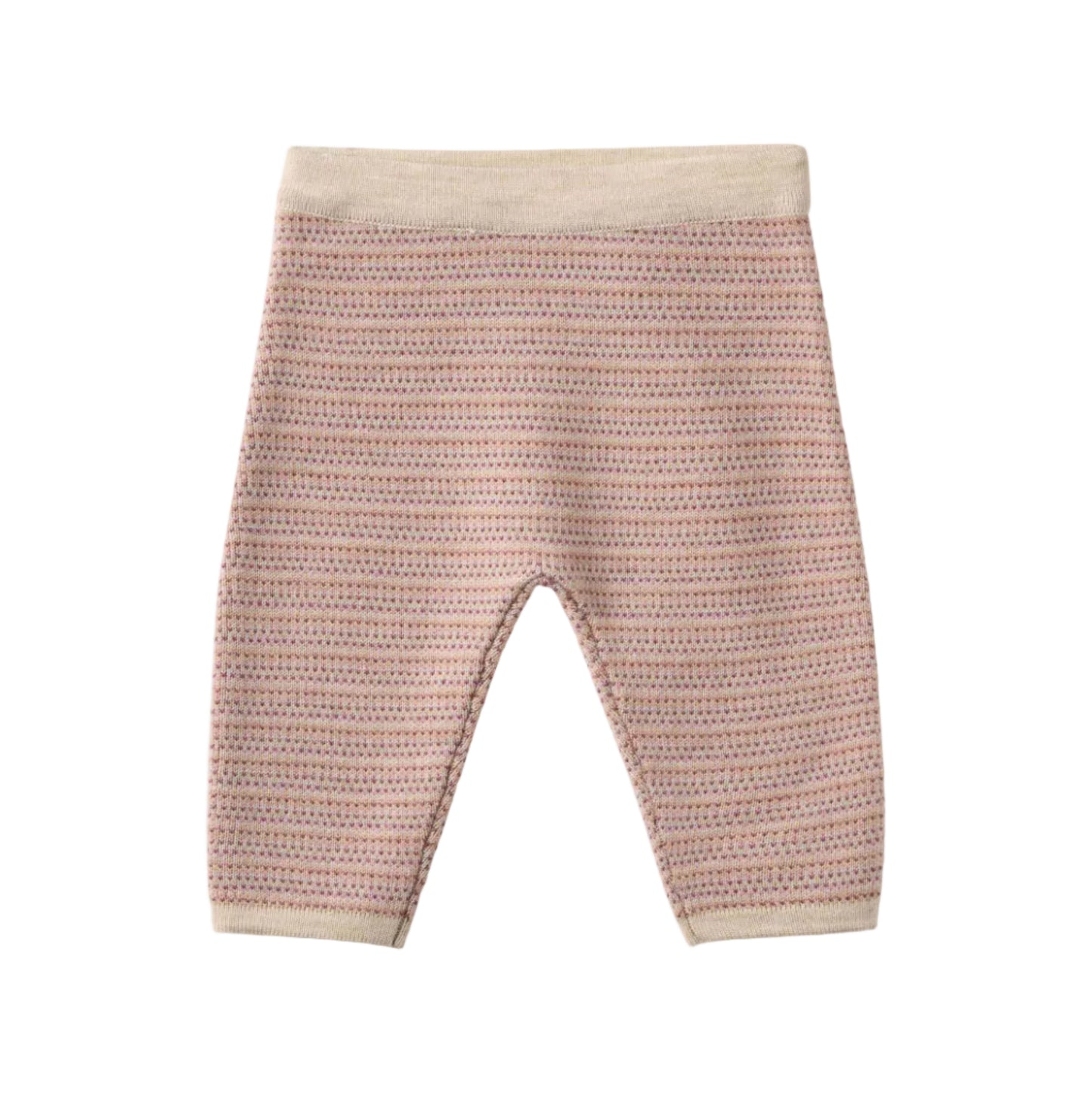 Nicola Knit Pant