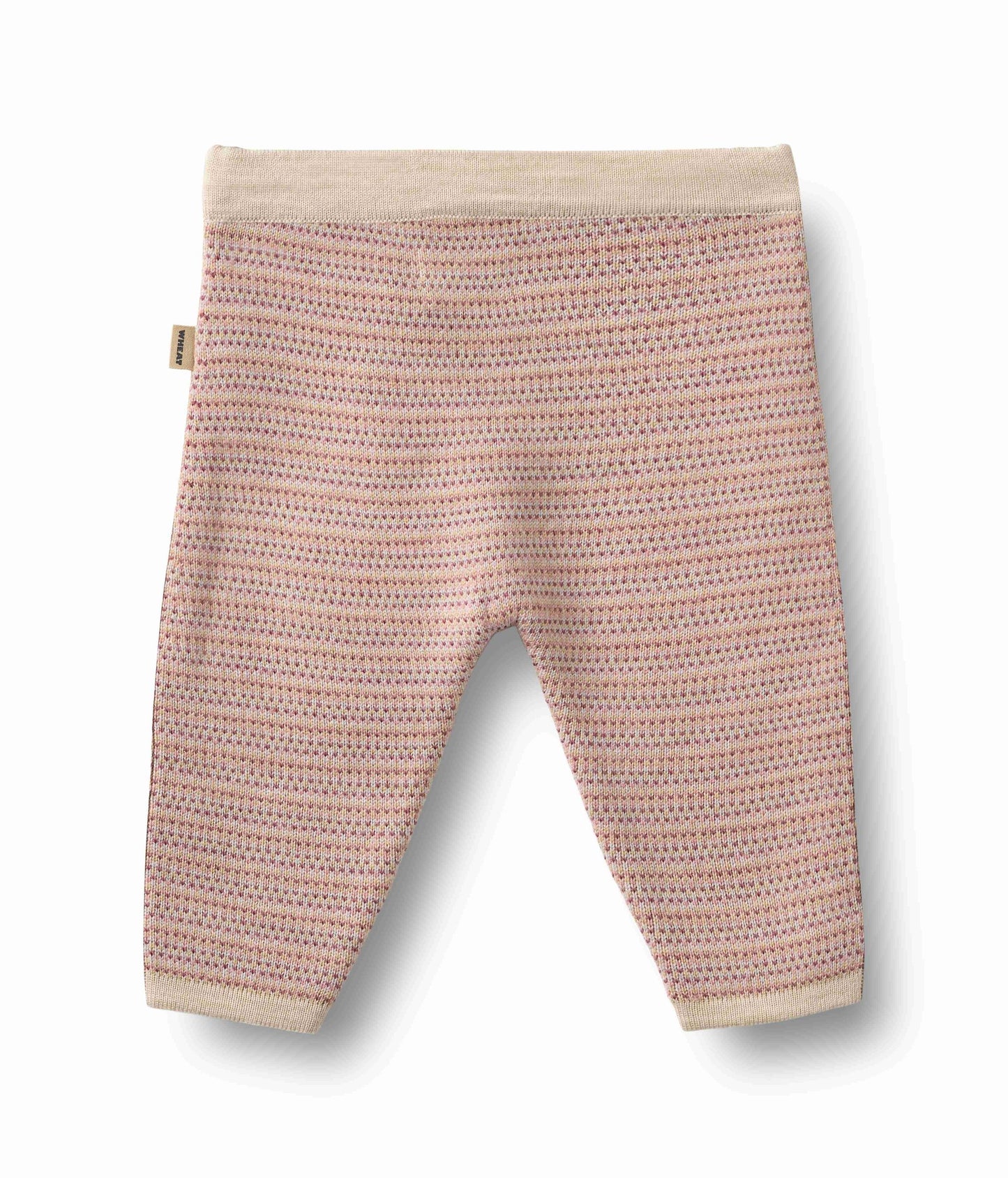 Nicola Knit Pant