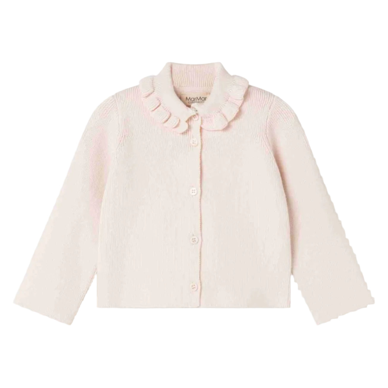 Tilda Sweater - Baby