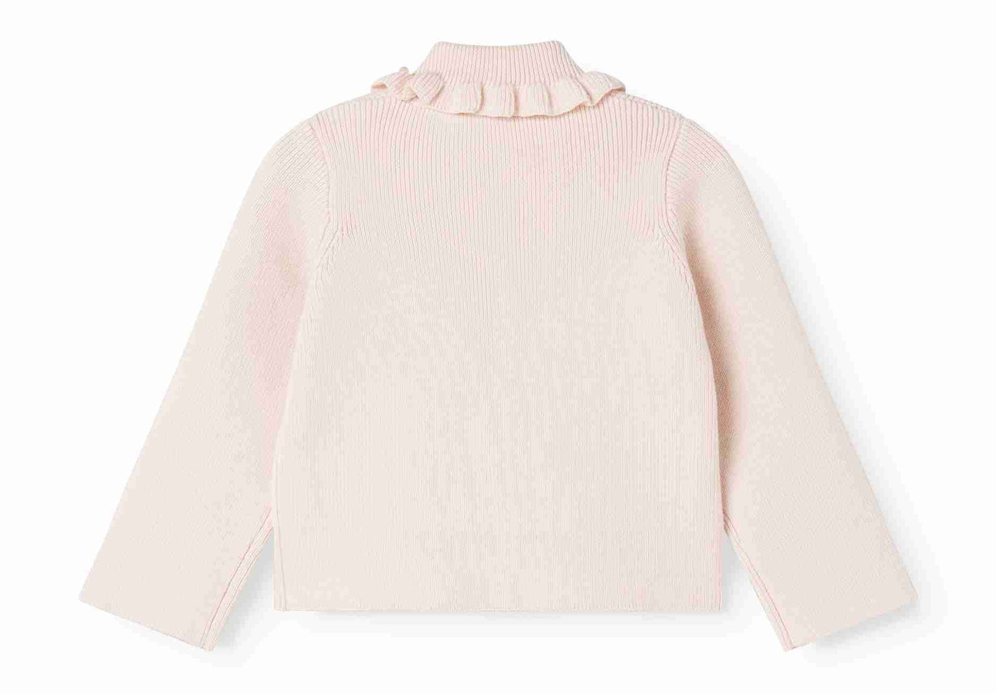 Tilda Sweater - Baby