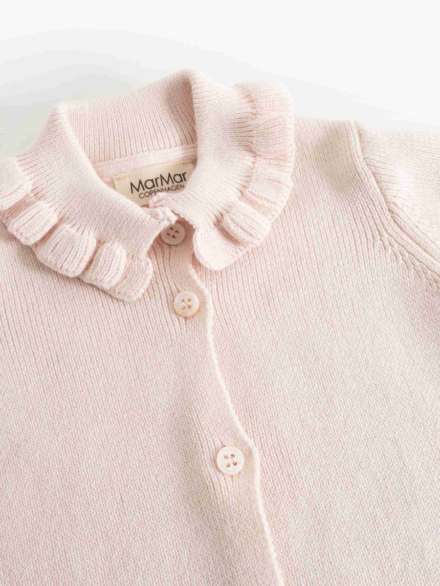 Tilda Sweater - Baby