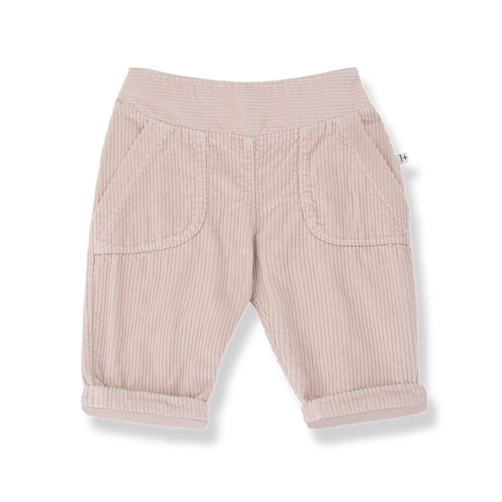 Victoria Corduroy Pants