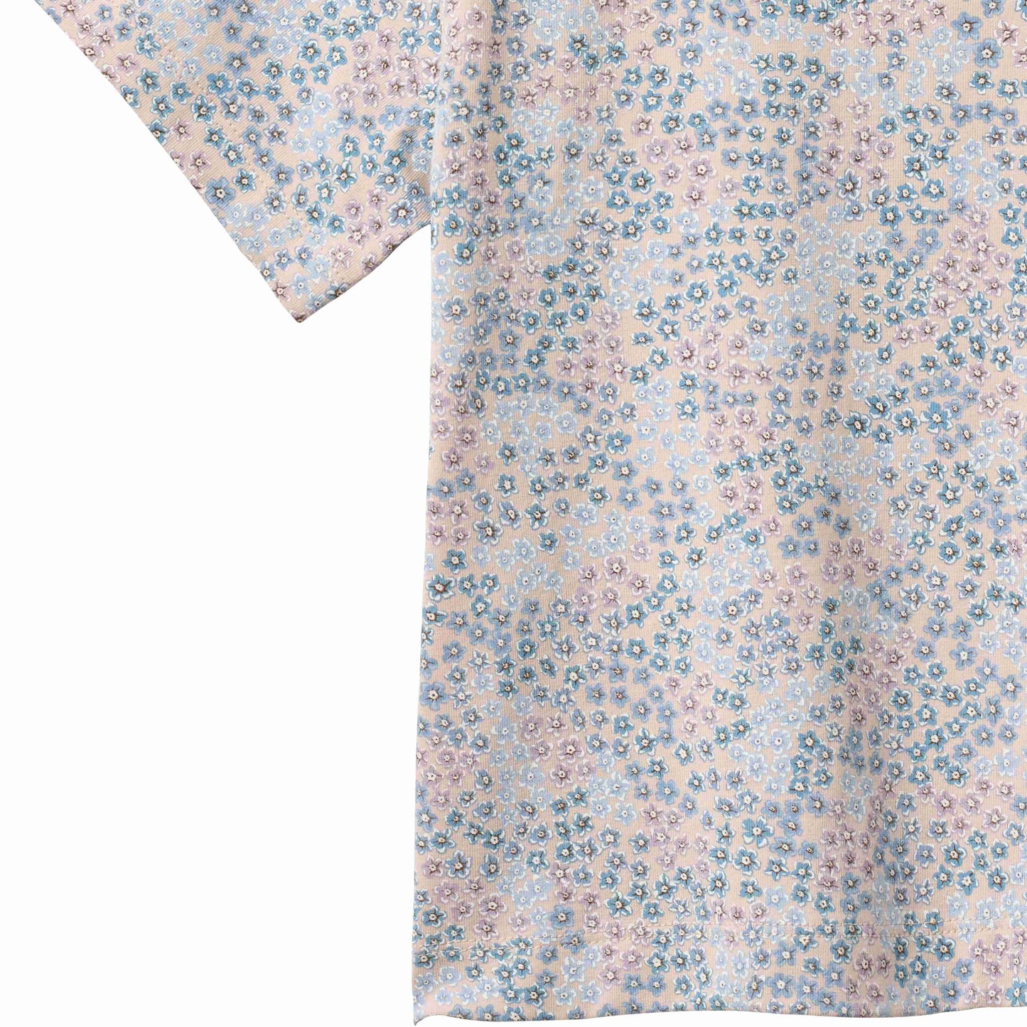 Ella Petunia T-shirt