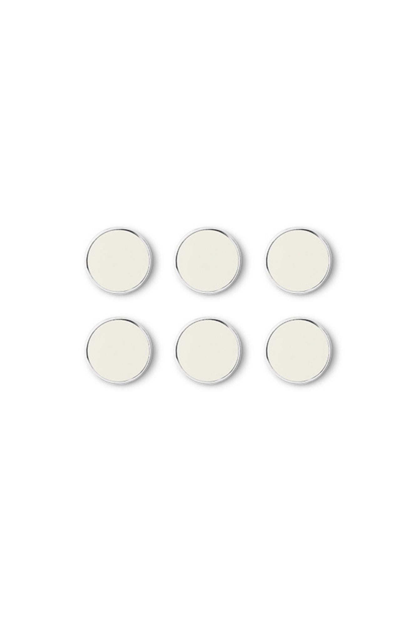 The Buttons