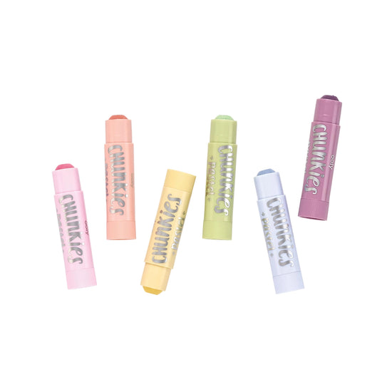 Chunkies Pastel Paint Stick