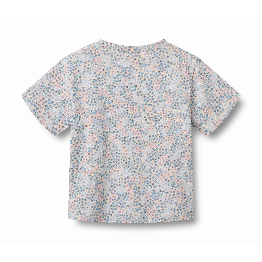 Ella Petunia T-shirt