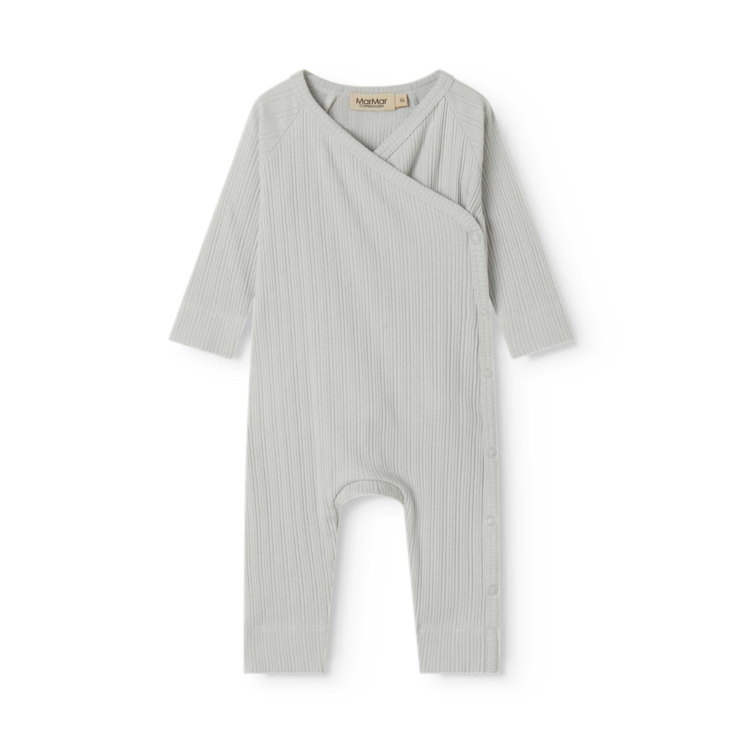 Morning Dew Rula Jumpsuit