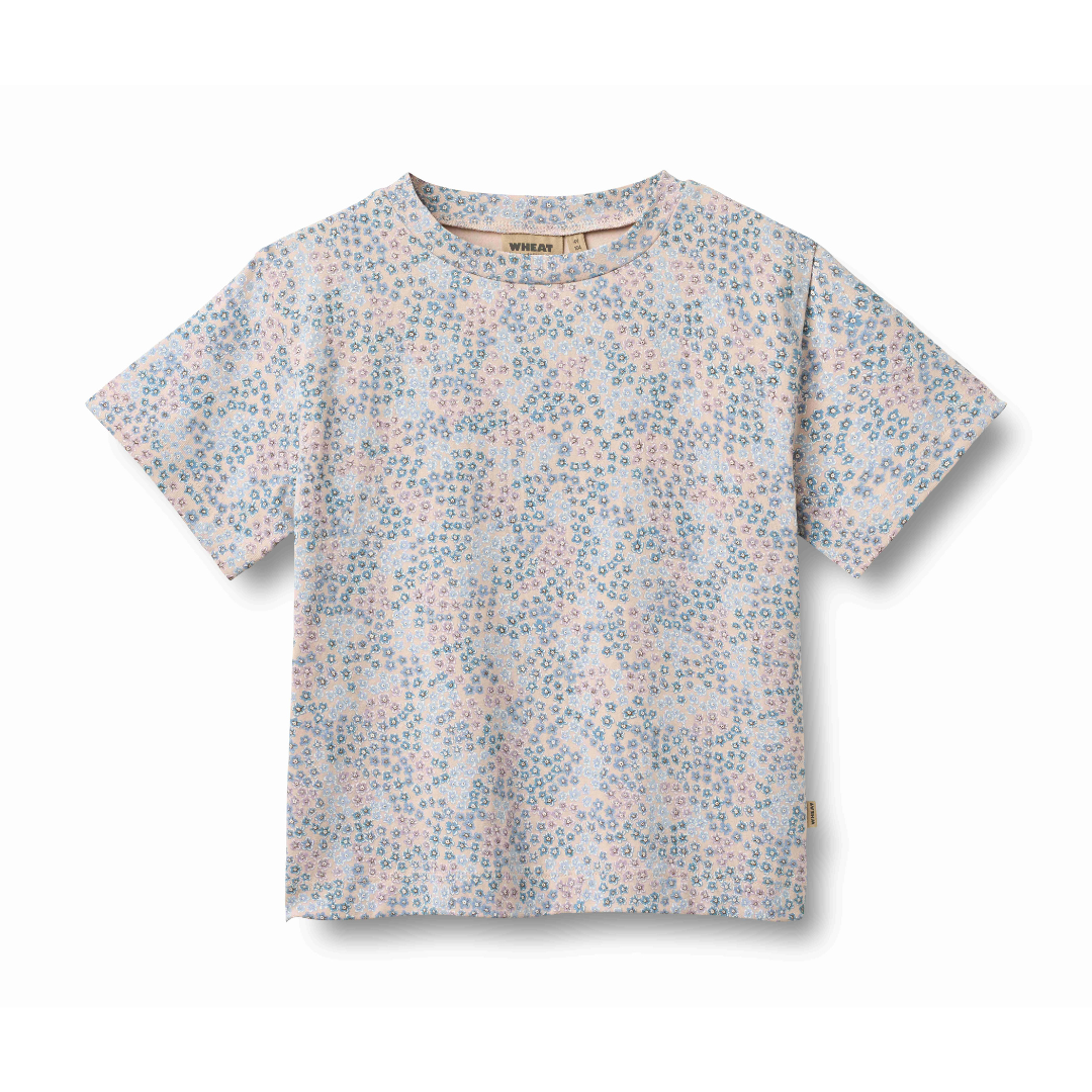Ella Petunia T-shirt