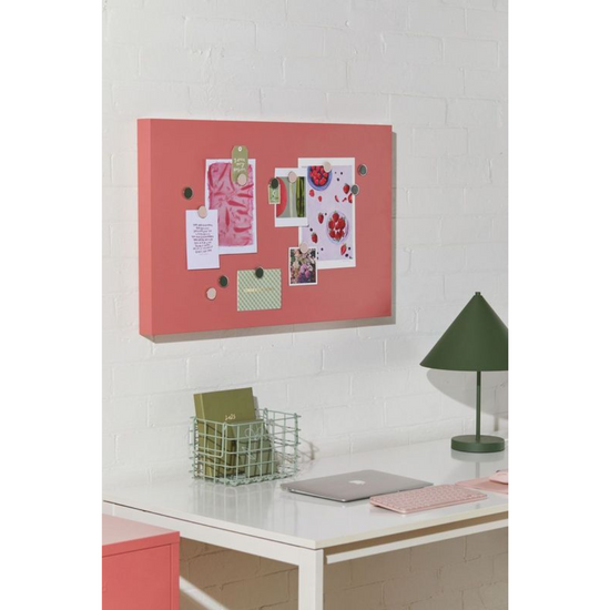 The Storyboard in Berry