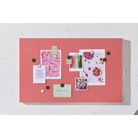 The Storyboard in Berry