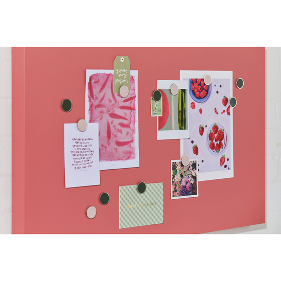 The Storyboard in Berry