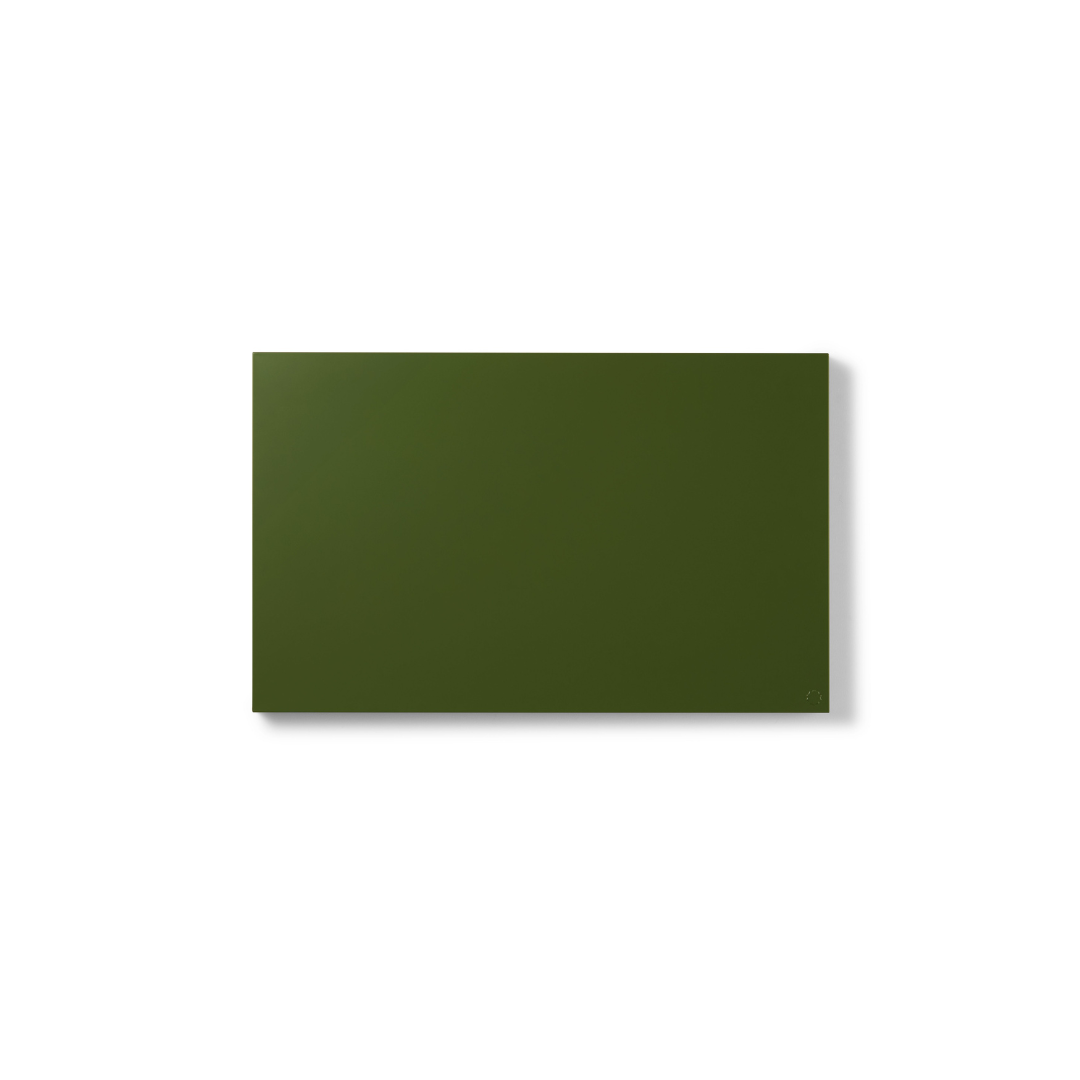 The Storyboard in Olive