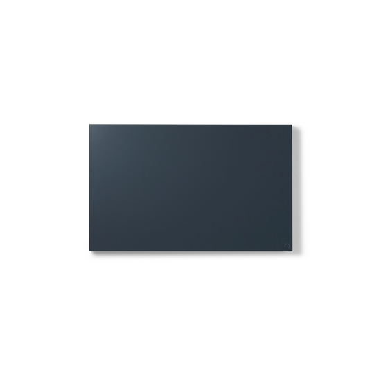 The Storyboard in Slate