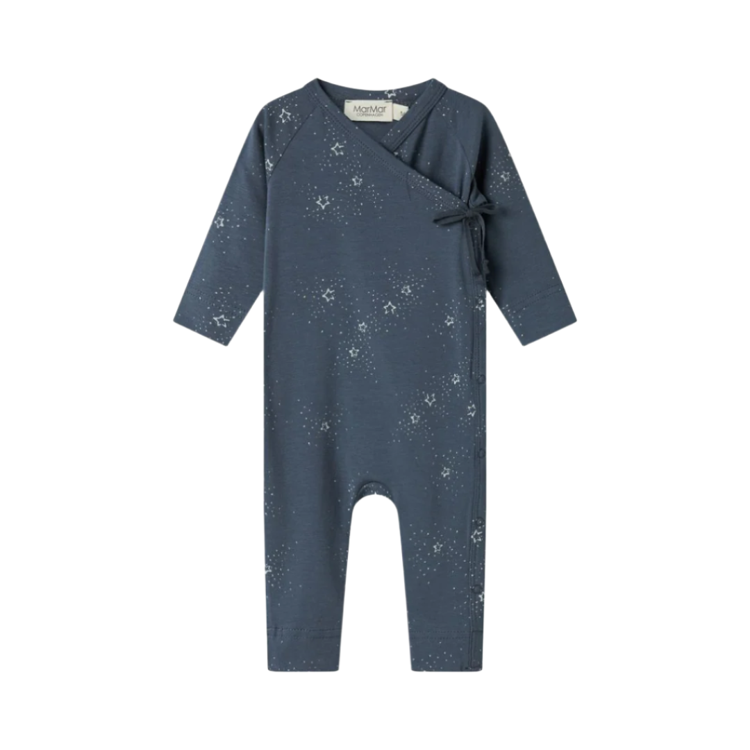 Rula Starry Night Jumpsuit