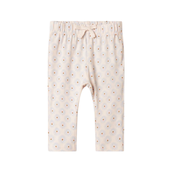 Little Tulip Pitti Pants