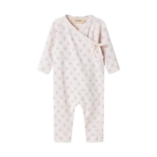 Little Tulip Rula Jumpsuit