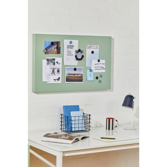 The Storyboard in Sage