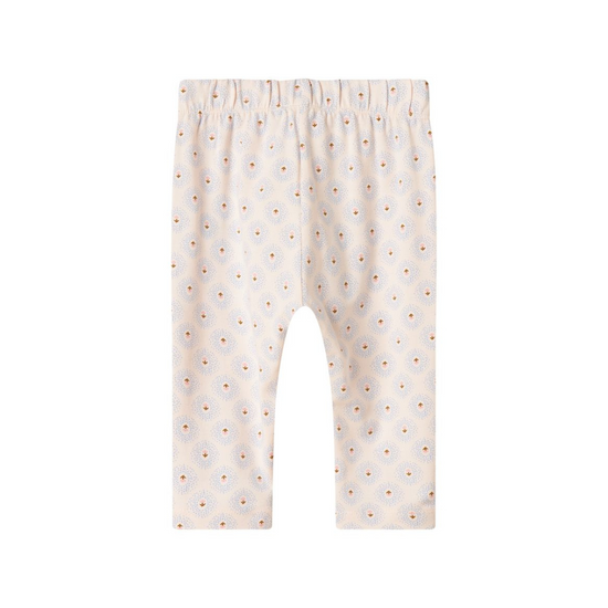 Little Tulip Pitti Pants