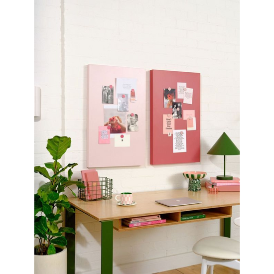 The Storyboard in Berry