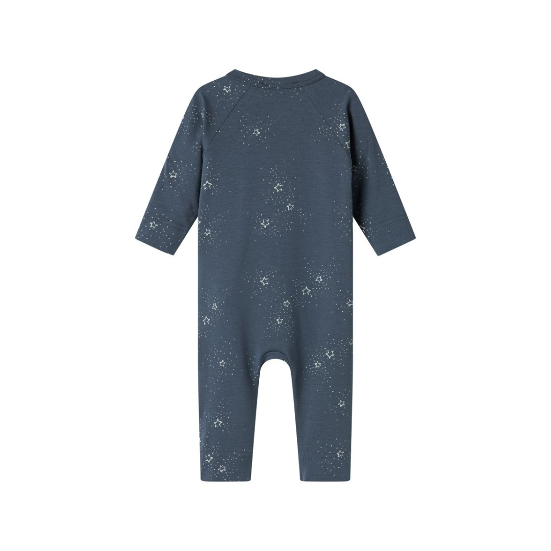 Rula Starry Night Jumpsuit