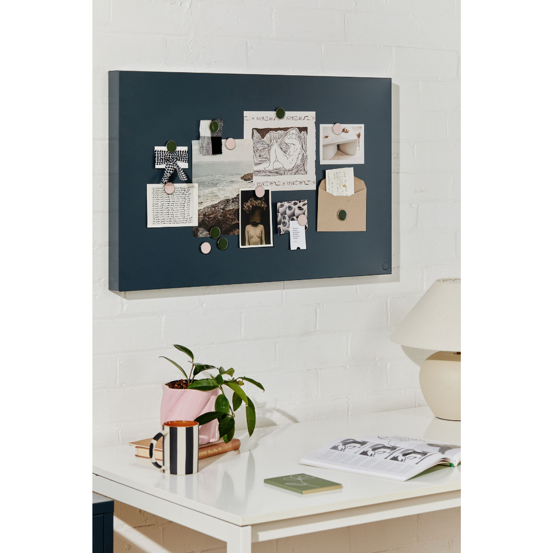 The Storyboard in Slate