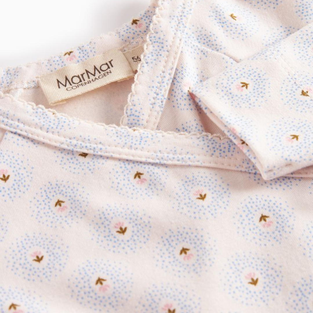 Little Tulip Rula Jumpsuit