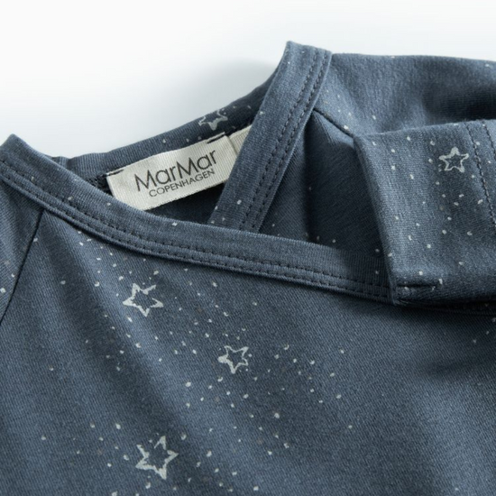 Rula Starry Night Jumpsuit