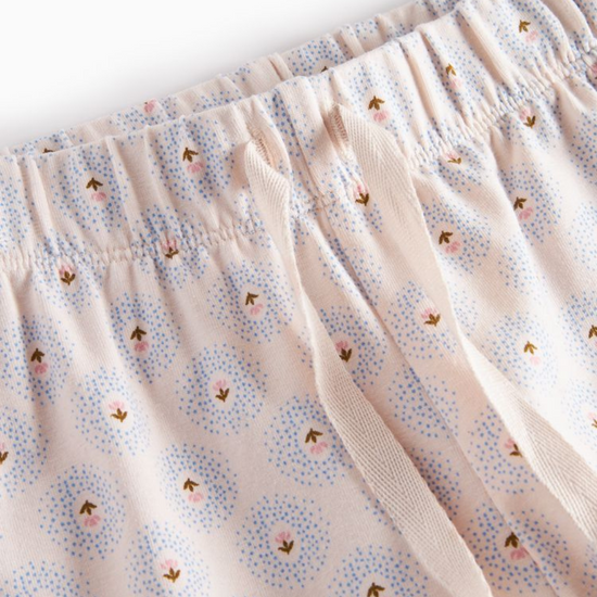 Little Tulip Pitti Pants