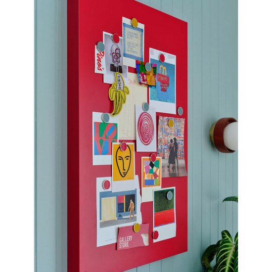 The Storyboard in Poppy