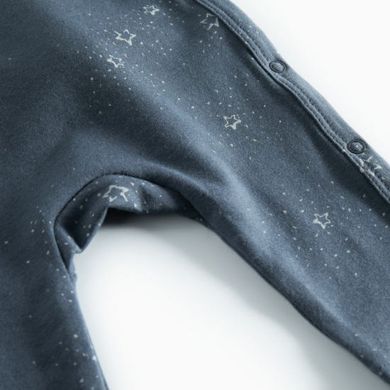 Rula Starry Night Jumpsuit