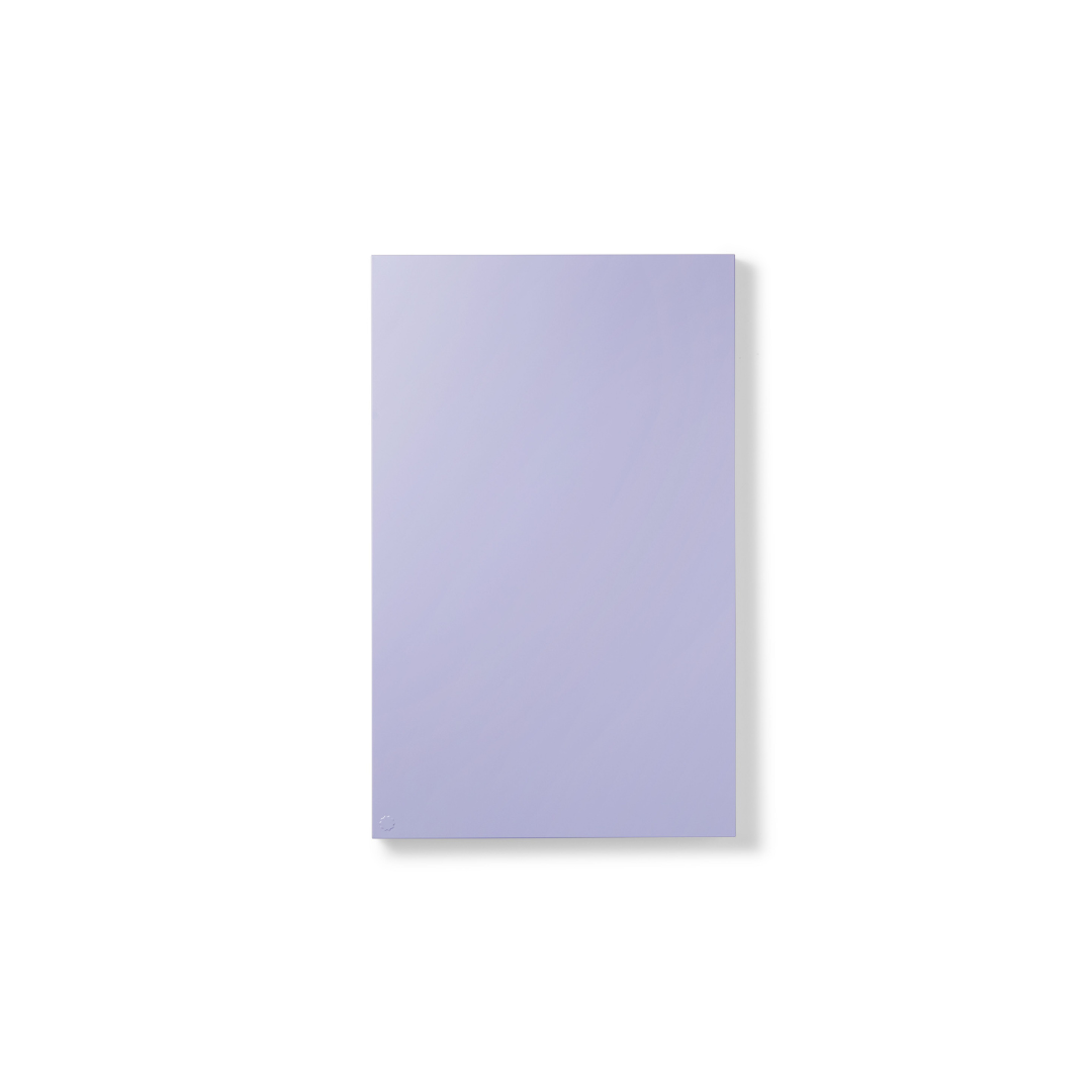 The Storyboard in Lilac