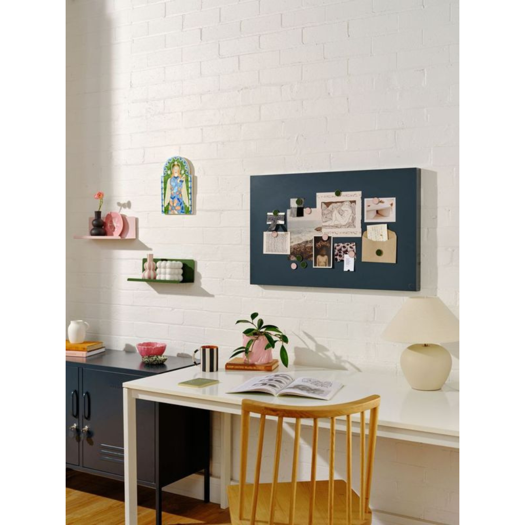 The Storyboard in Slate