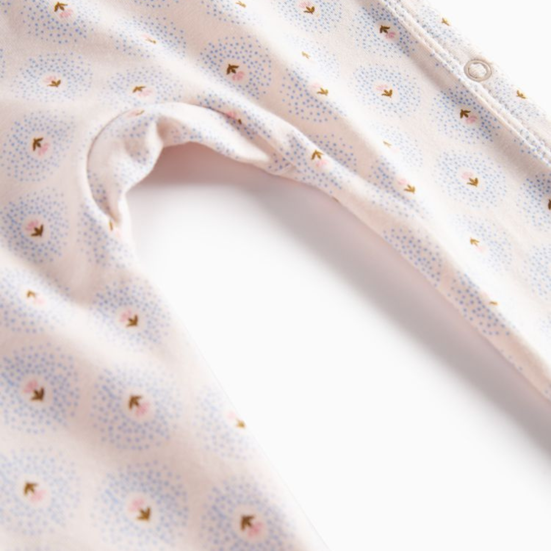 Little Tulip Rula Jumpsuit