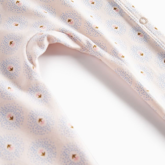 Little Tulip Rula Jumpsuit