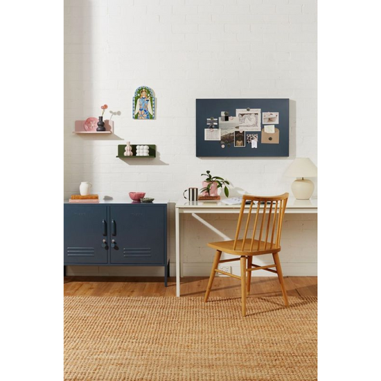 The Storyboard in Slate