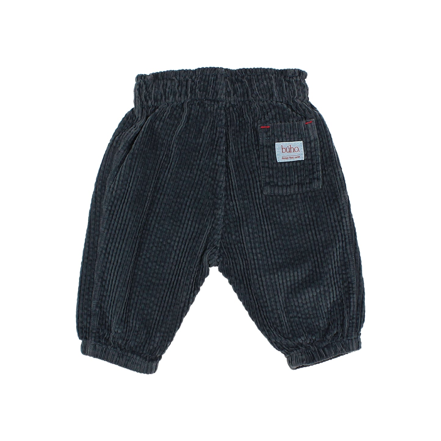 Whale Micro Corduroy Pant